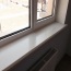 image08